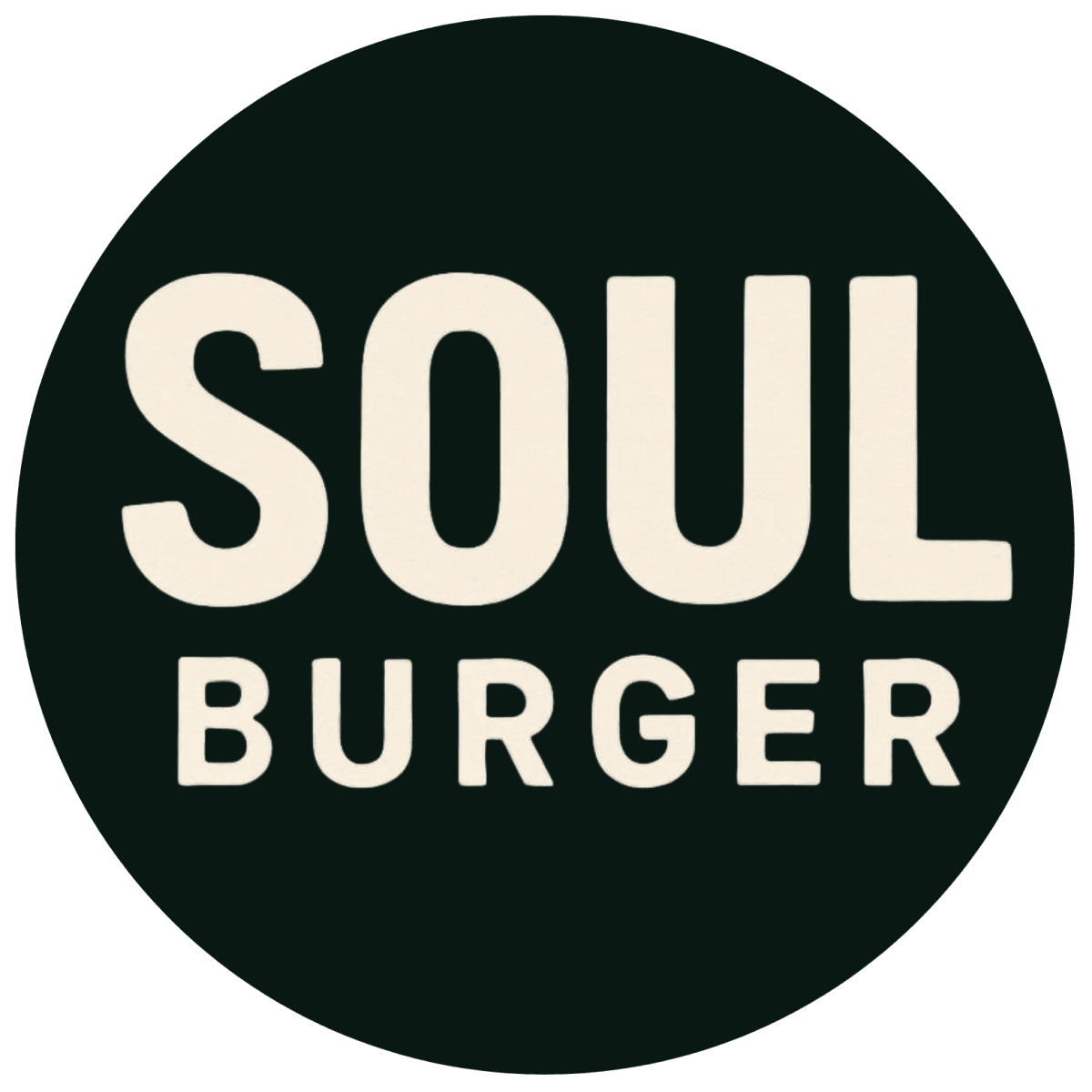 restaurant_logo